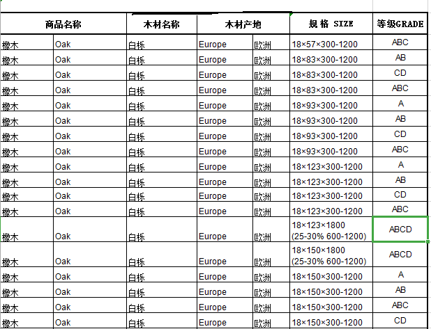 圖片關鍵詞